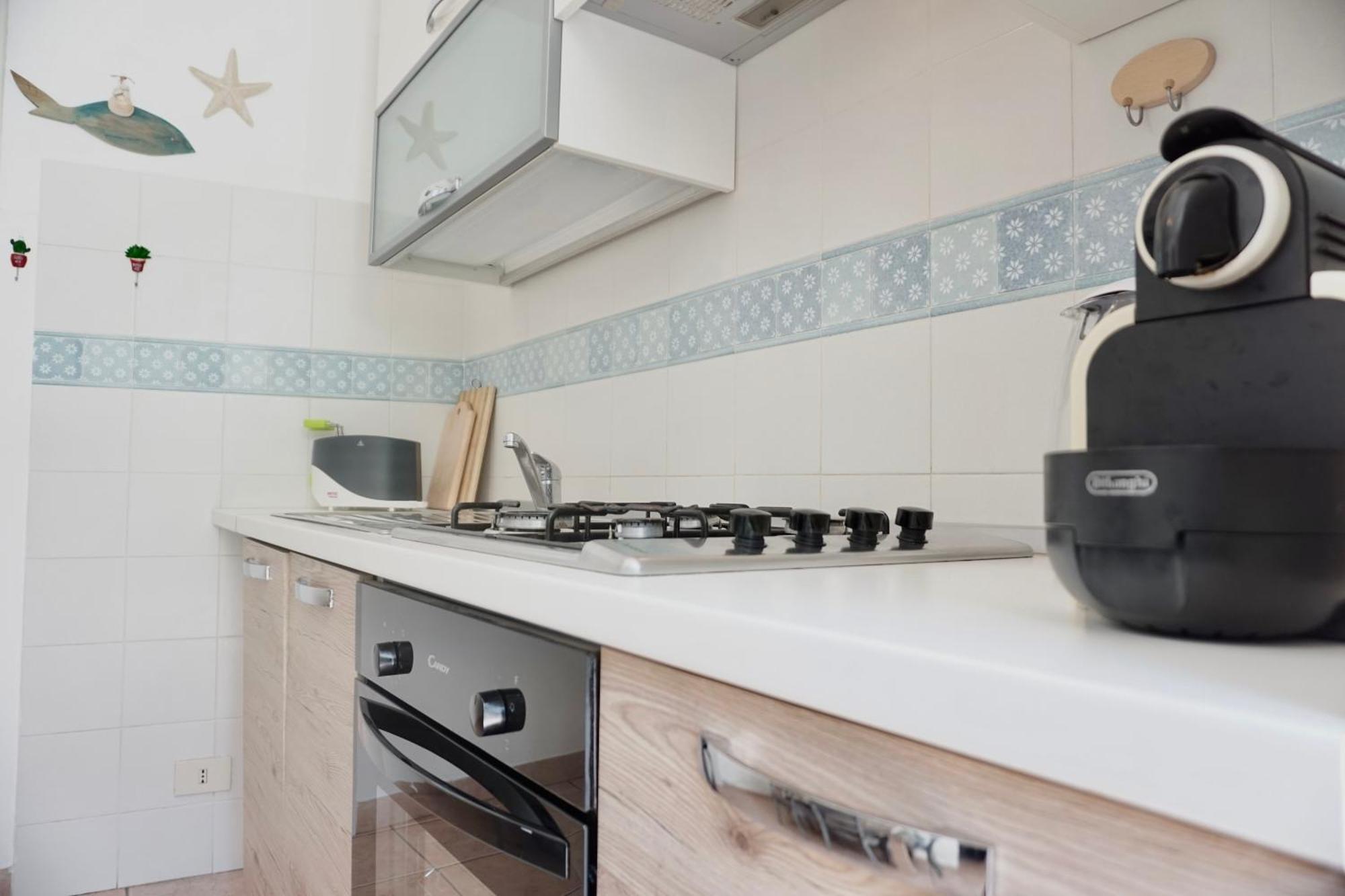 Villa Angelina Casa Limone Валекрозия Екстериор снимка