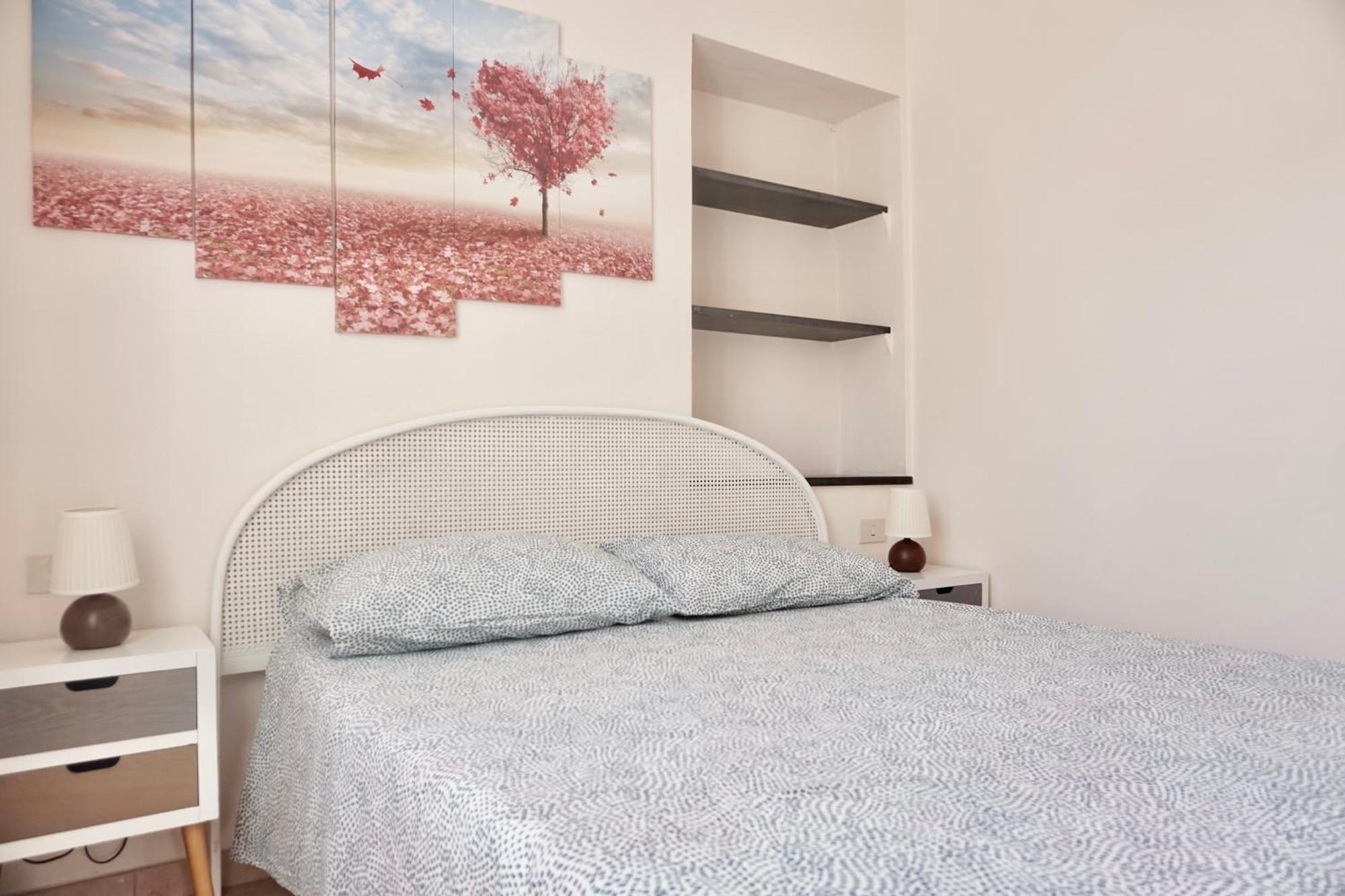 Villa Angelina Casa Limone Валекрозия Екстериор снимка