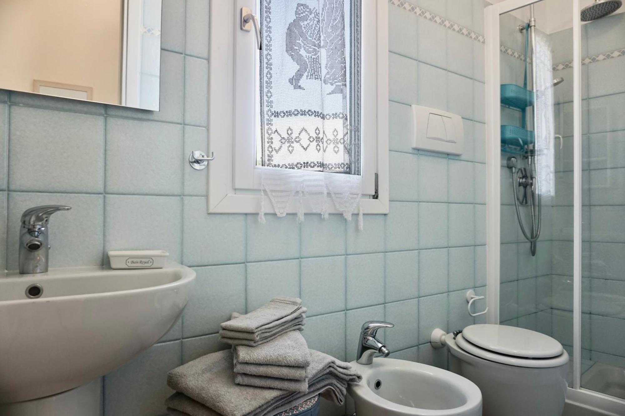 Villa Angelina Casa Limone Валекрозия Екстериор снимка